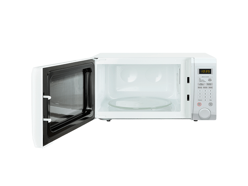 Microondas KOR1N0AW