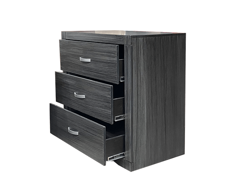 Recámara Manchester KS