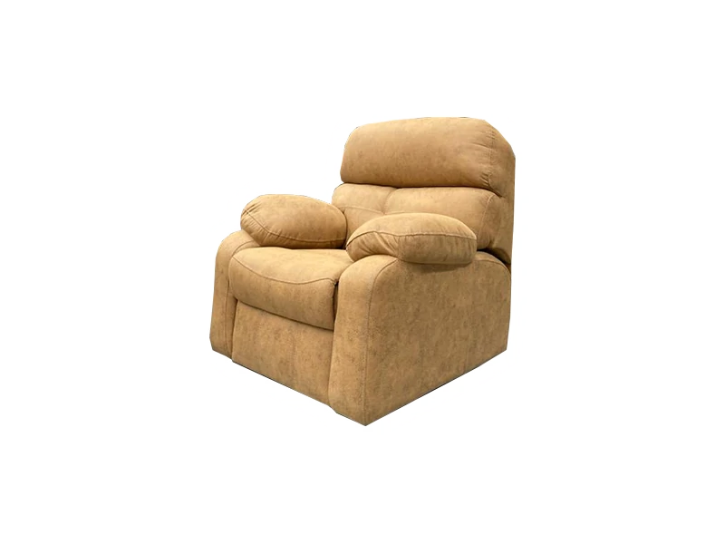 Sala Duque 3 2 1 Reclinable