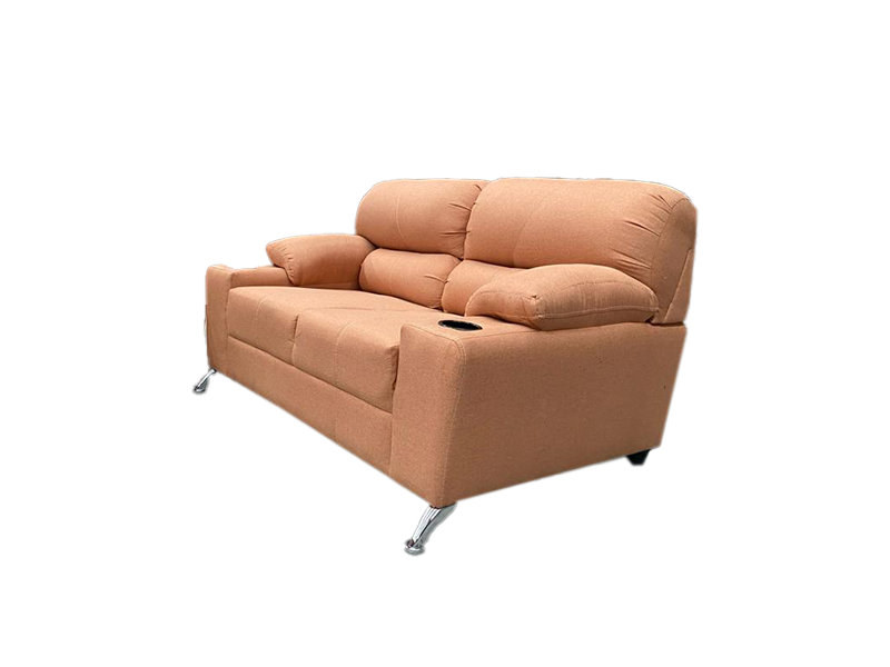 Sala Portugal 3-2-1 PV