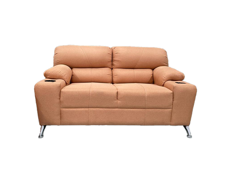 Sala Portugal 3-2-1 PV