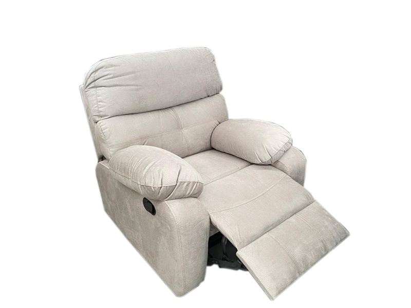 Sillón Duque Reclinable