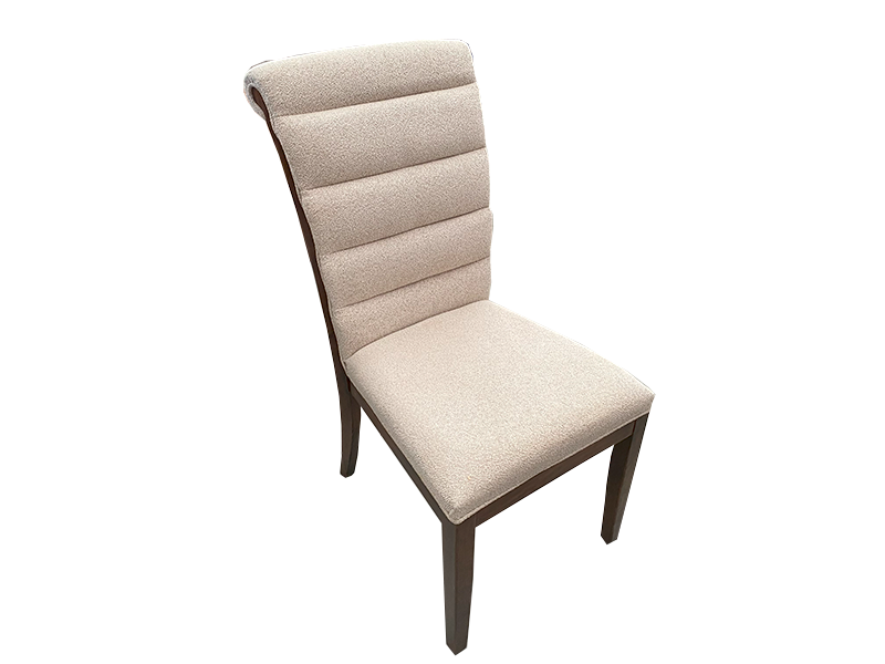 Antecomedor Altura 8s