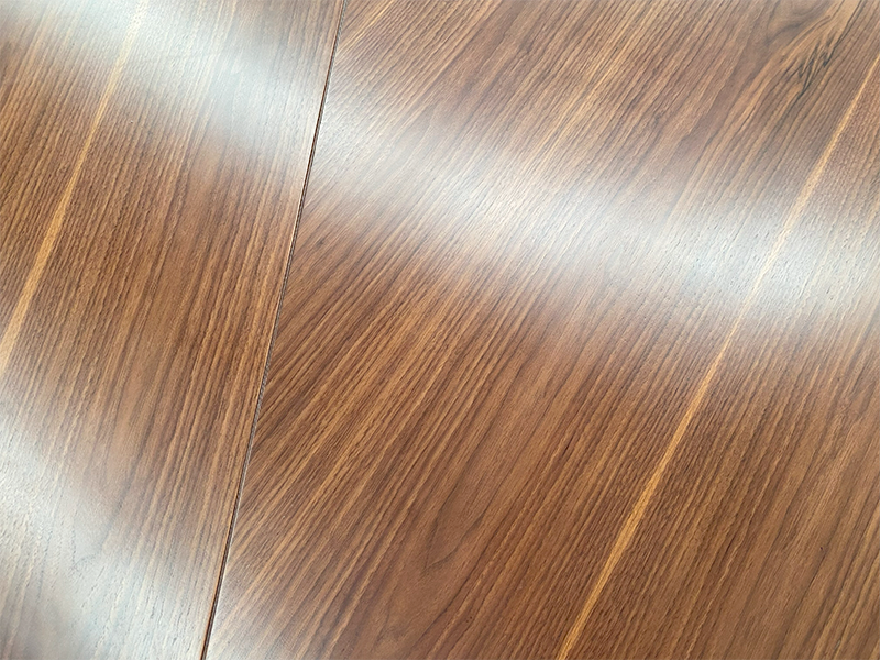 Antecomedor Atenas Denver 8s