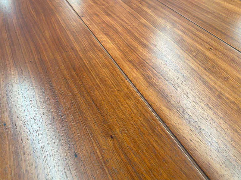 Antecomedor Bariloche 6s