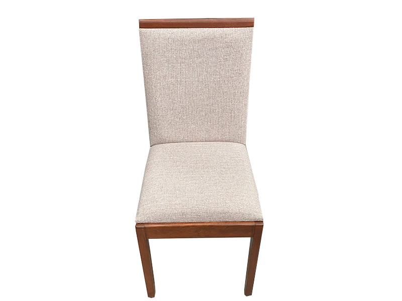 Antecomedor Malvina 6s