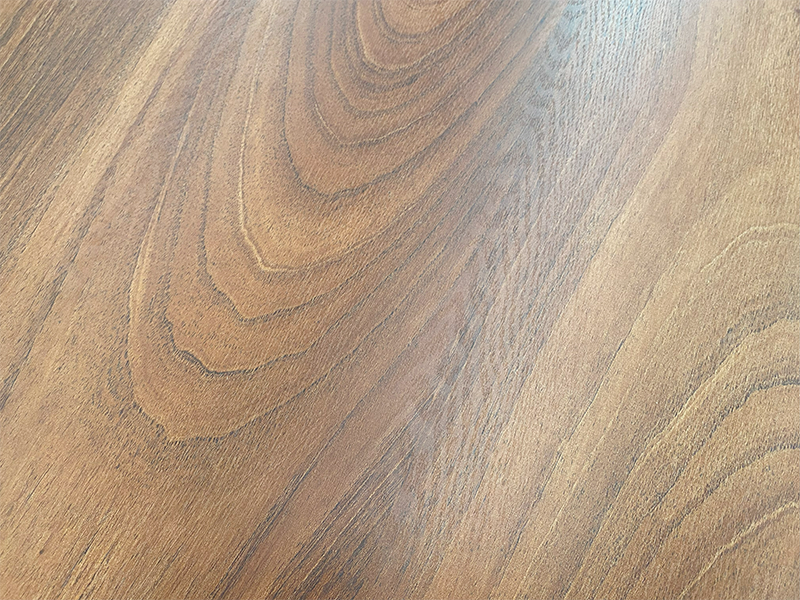 Antecomedor Malvina 6s