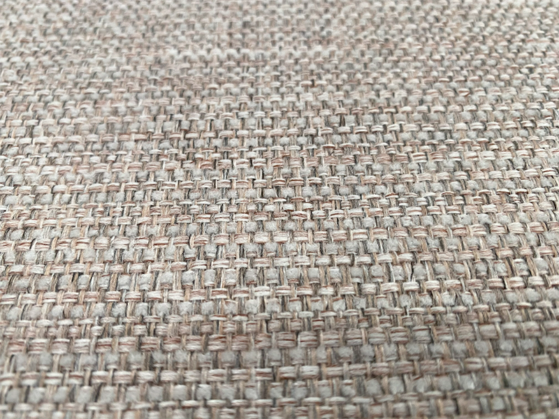 Antecomedor Malvina 6s