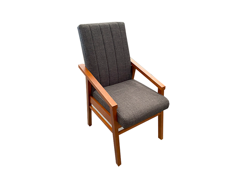 Antecomedor Valdivia 10s