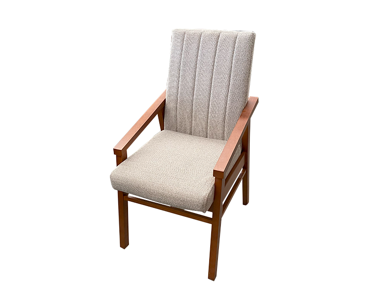 Antecomedor Valdivia 10s