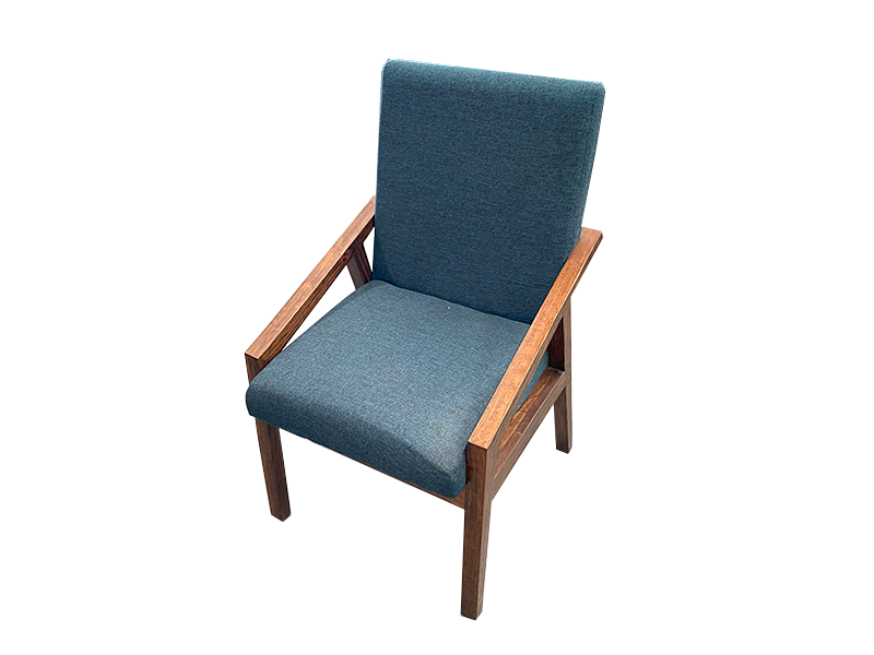 Antecomedor Zafiro 8s