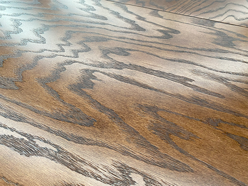 Antecomedor Zafiro 8s