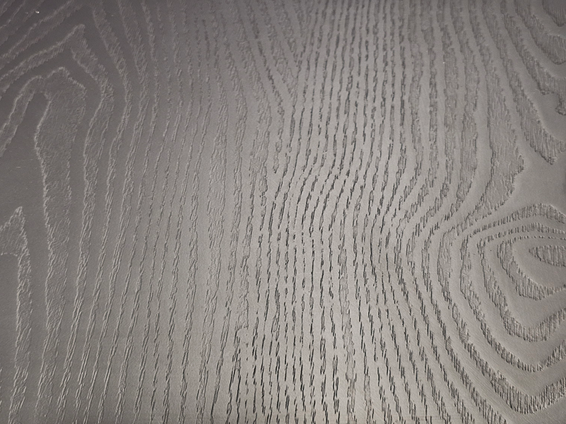 Antecomedor Roma 10s C Vidrio