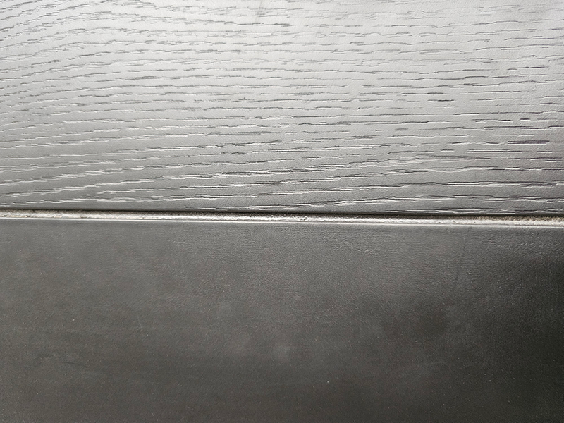 Antecomedor Roma 12s