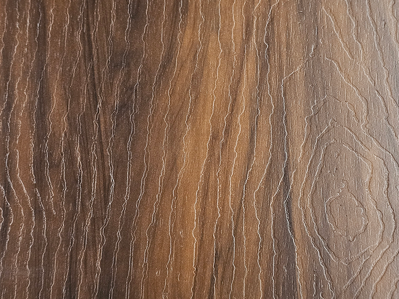 Antecomedor Constanza 8s