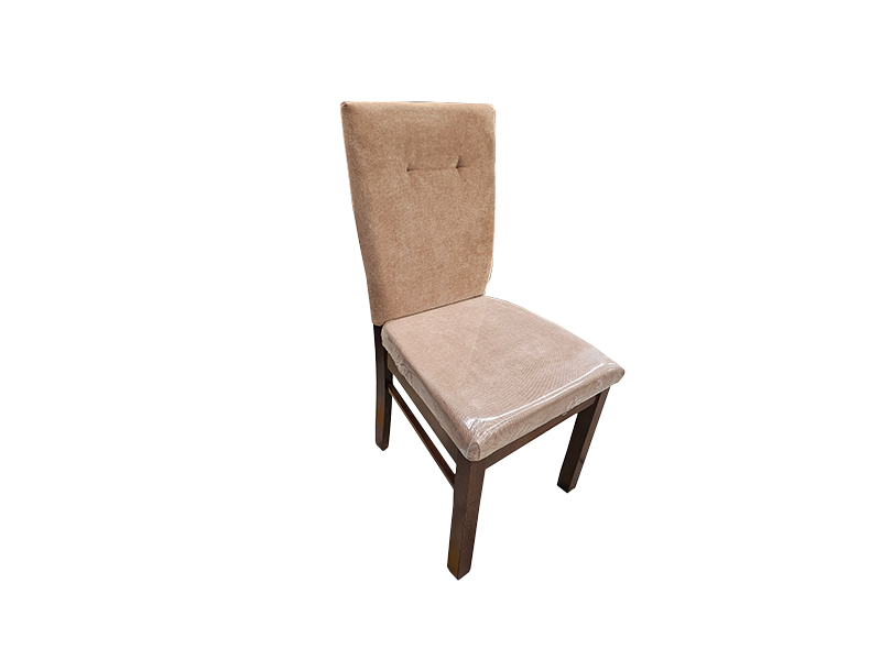 Antecomedor Constanza 8s