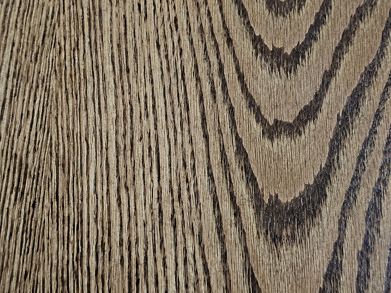 Antecomedor Agata 8s