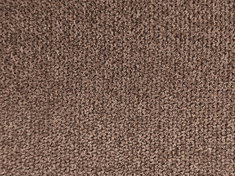 Antecomedor Alanis 6s