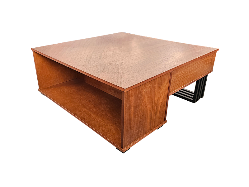 Mesa de Centro Kaley