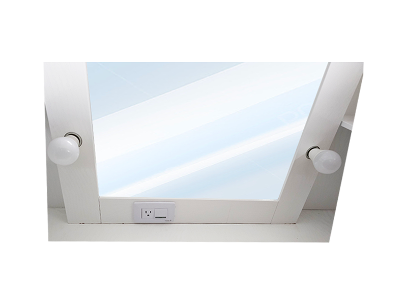 Tocador Hollywood Lauren