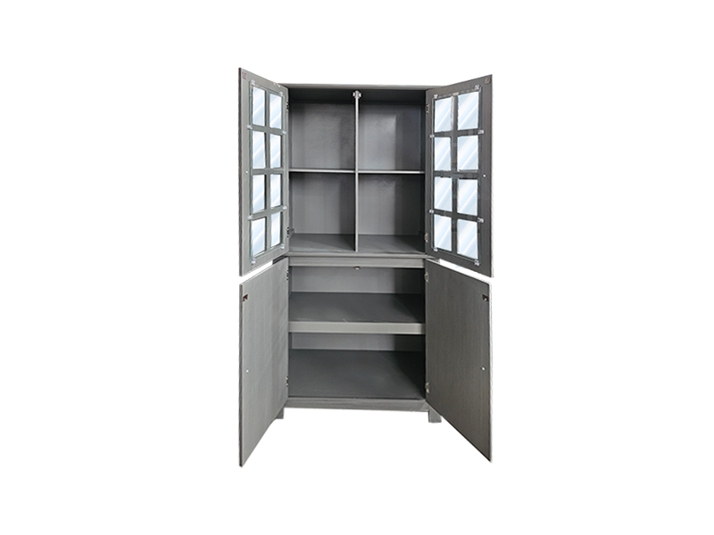 Despensero Alba Liso