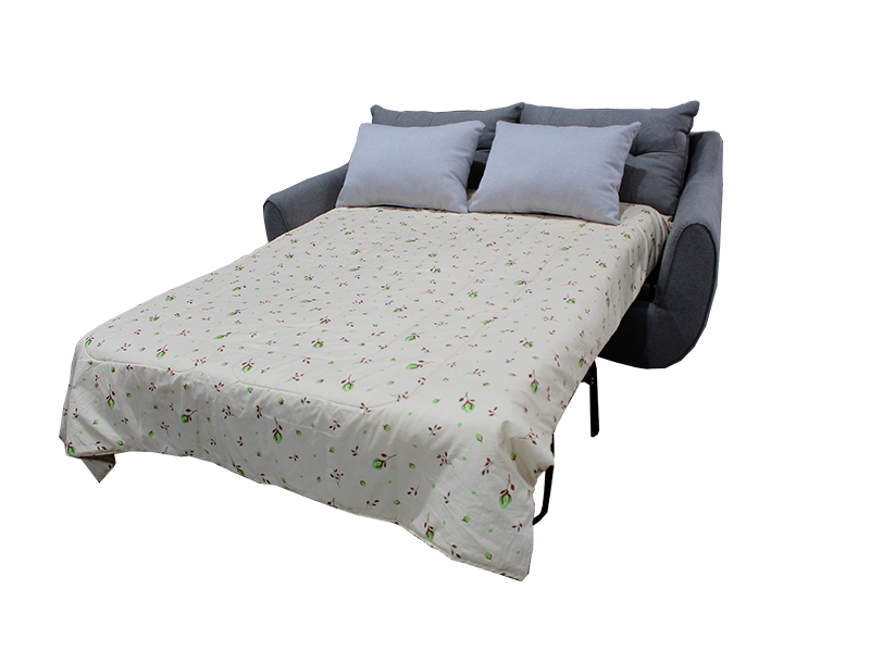 Sofá Cama Nordico