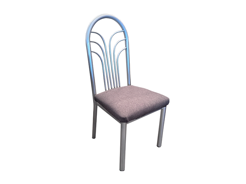 Antecomedor Carioca II