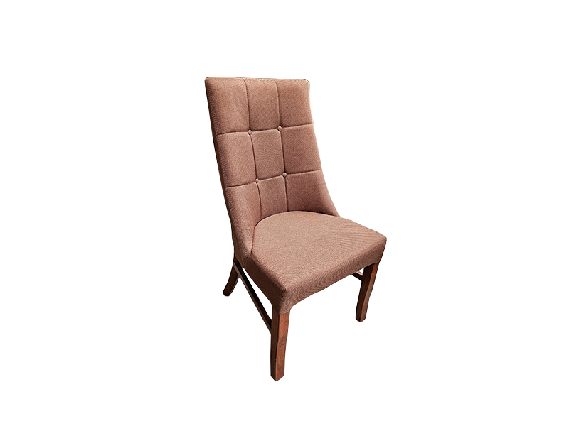 Antecomedor Isabella