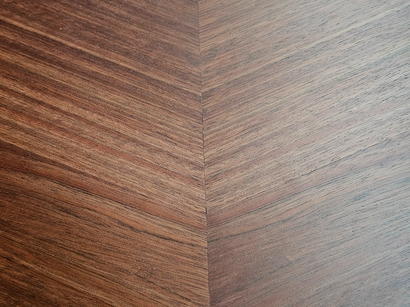 Antecomedor Isabella