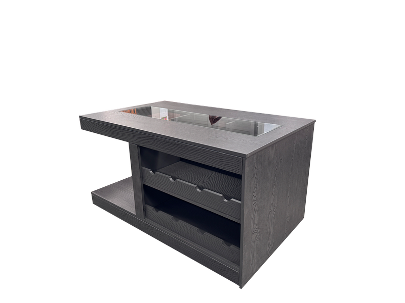 Mesa de centro Varadero