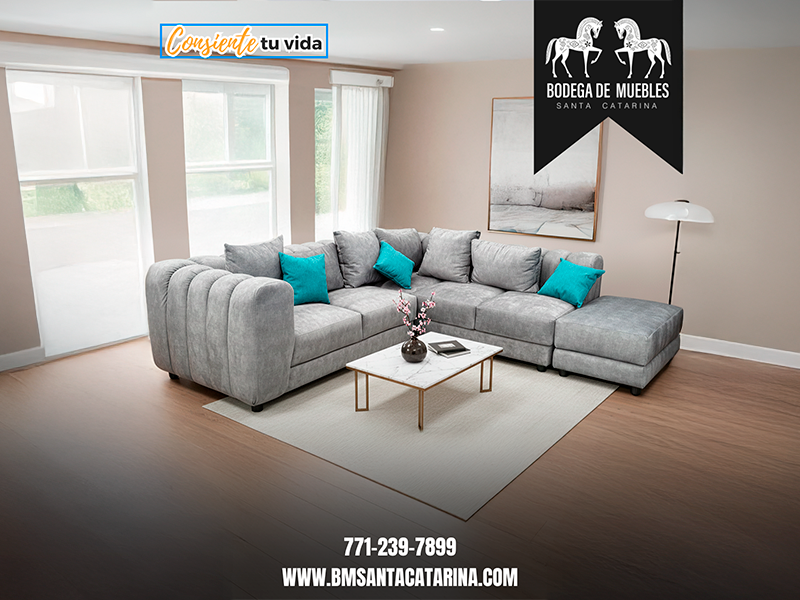 Sala Regina Esquinera