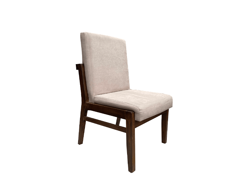 Comedor Manhattan 6 sillas