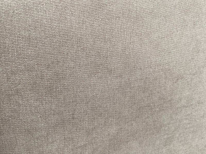 Comedor Manhattan 6 sillas