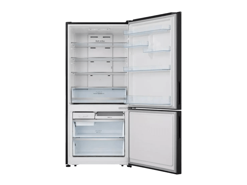 Refrigerador 15 Pies RB15N6FBX