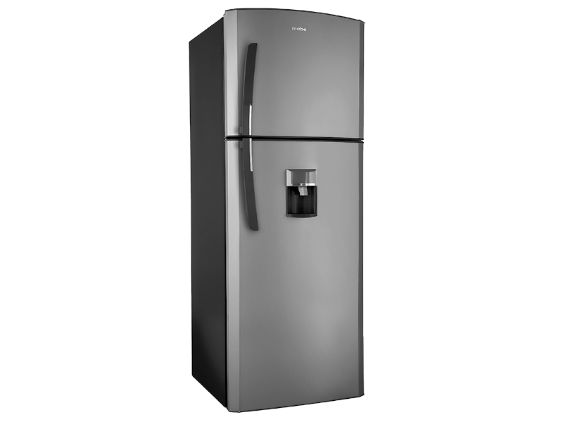 Refrigerador 11 Pies RMA300FJM