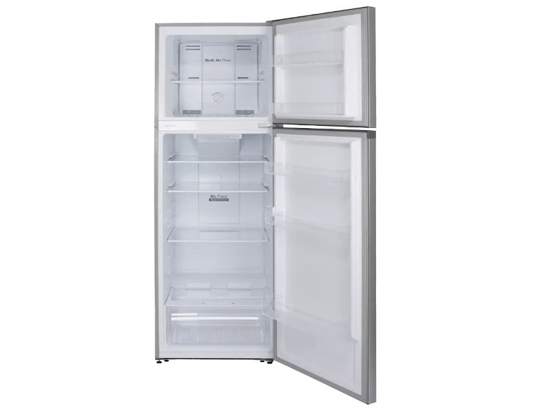 Refrigerador 9 Pies WRT9000AMM